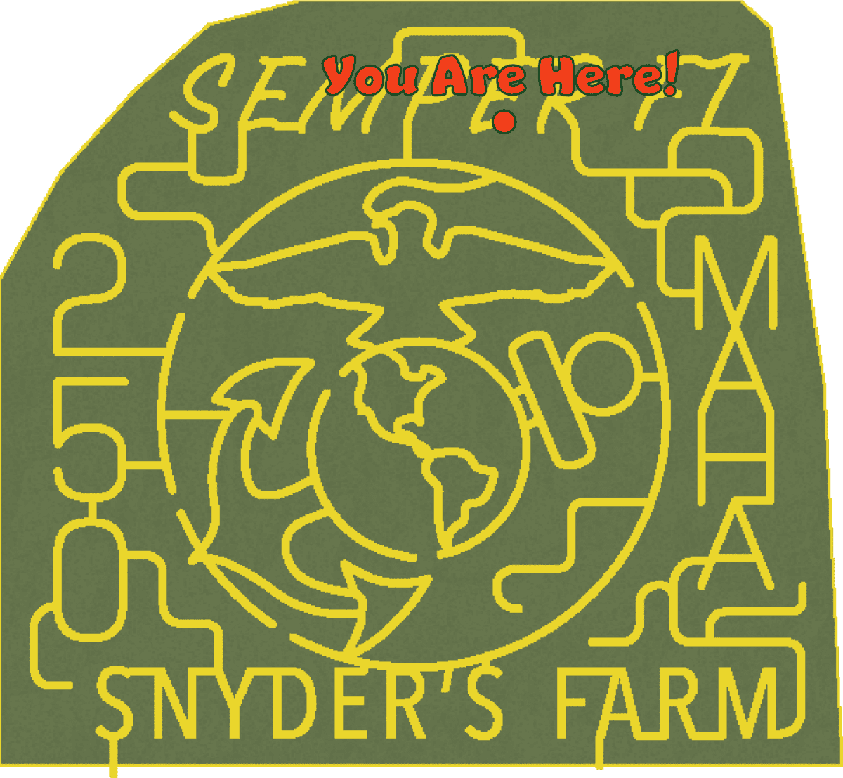Snyder04